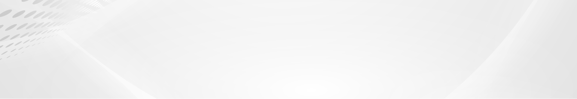 Chính sách bảo mật thông tin khách hàng